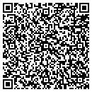 QR code with Payless Shoe Source contacts