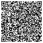 QR code with Kat Thomas Productions Inc contacts