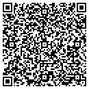 QR code with Mdi Systems Inc contacts