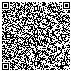 QR code with Hardy And Merryl Mcccalman Foundation Inc contacts