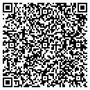 QR code with Cauley Vernon contacts