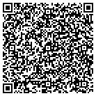 QR code with Lsu Wa St Tammany Regl Med contacts
