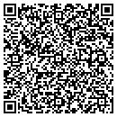 QR code with Kb Productions contacts