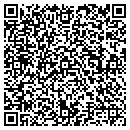 QR code with Extendata Solutions contacts