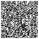 QR code with Harold And Sara Wetherbee Foundation contacts
