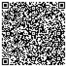 QR code with Maringouin Medical Center LLC contacts