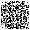 QR code with C B Williams Cpa contacts