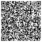 QR code with Shutterbug S Professor contacts