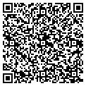 QR code with Hyre Electric contacts