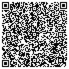 QR code with U S D A Natural Resources C On contacts
