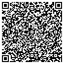 QR code with Kdk Productions contacts