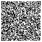 QR code with United Screen Printers Inc contacts