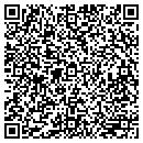 QR code with Ibea Membership contacts