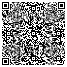 QR code with Blacksmith Constructiors Jv contacts