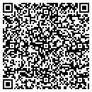QR code with Keepsake Productions contacts