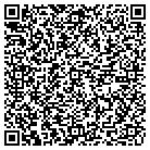 QR code with Cea Professional Service contacts