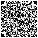 QR code with Keller Productions contacts