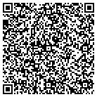 QR code with US Housing Department contacts