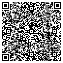QR code with Illinois Power CO contacts