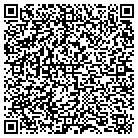 QR code with Universal Screen Graphics Inc contacts