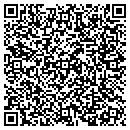 QR code with Metameta contacts