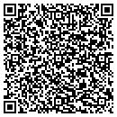 QR code with Illinois Power CO contacts