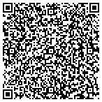 QR code with Kenneth Noisewater Productions contacts