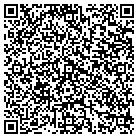 QR code with West Regional Laboratory contacts