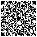 QR code with Velocigraphix contacts
