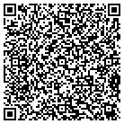 QR code with Kent Le Mar Productions contacts
