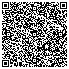 QR code with Velz Design Screen Printing contacts