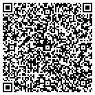 QR code with Workers Claims Admin Law Judge contacts