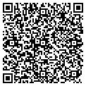 QR code with Velz's Screen Printing contacts
