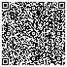 QR code with Kiki Productions Company LLC contacts