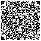 QR code with Illinois Power Resources LLC contacts