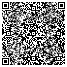 QR code with Venice Specialties & Mfg contacts