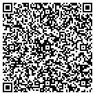 QR code with Workers Claims Department contacts