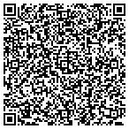 QR code with C.E.Thorn, CPA, PLLC contacts