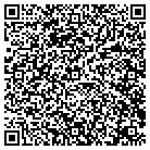 QR code with Mevorach Properties contacts