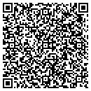QR code with Cfe Accounting contacts
