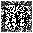 QR code with Shiloh Contracting contacts