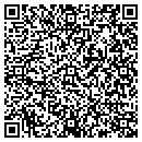 QR code with Meyer Capital LLC contacts