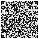 QR code with Vivid Images USA Inc contacts