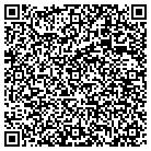 QR code with St Clair County Community contacts
