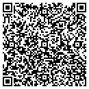 QR code with CFO Today contacts