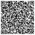 QR code with Illinois Rural Electric CO-OP contacts