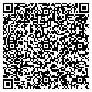 QR code with Kenneth D Henry contacts