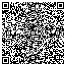 QR code with Kingdom Productions contacts