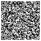 QR code with Steven J Hanley Pc contacts