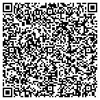QR code with Indeck Energy Services Of Oswego Inc contacts